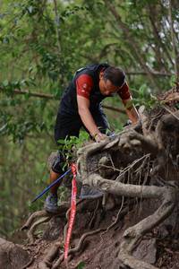 BIB: 
                            <button type="button" onclick="openModal(22186388)" class="btn btn-primary btn-sm float-right btn-popup" data-toggle="modal" data-target=".modal-high-quality">
                        <i class="fas fa-shopping-cart"></i> Add to Cart
                    </button>
                                            <button type="button" onclick="isThisMe(22186388, true)" class="btn btn-success btn-sm float-right btn-popup btn-isme hidden" data-toggle="tooltip" data-placement="bottom" title="นี่คือรูปของคุณใช่ไหม คลิกที่นี่เพื่อเอาเข้าอัลบั้ม">
                        <i class="fas fa-plus"></i> Add to album
                    </button>
                    <button type="button" onclick="isThisMe(22186388, false)" class="btn btn-warning btn-sm float-right btn-popup btn-isnotme hidden">
                        <i class="fas fa-ban"></i> Remove from album
                    </button>